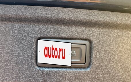 Audi A5, 2017 год, 3 300 000 рублей, 12 фотография