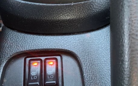 Mitsubishi Lancer IX, 2007 год, 440 000 рублей, 18 фотография