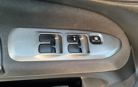 Mitsubishi Lancer IX, 2007 год, 440 000 рублей, 19 фотография