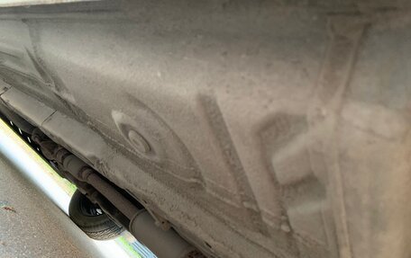 Mitsubishi Lancer IX, 2007 год, 440 000 рублей, 35 фотография