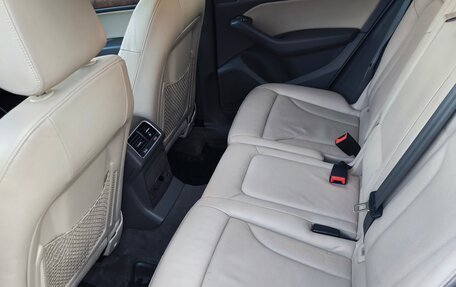 Audi Q5, 2012 год, 2 000 000 рублей, 5 фотография