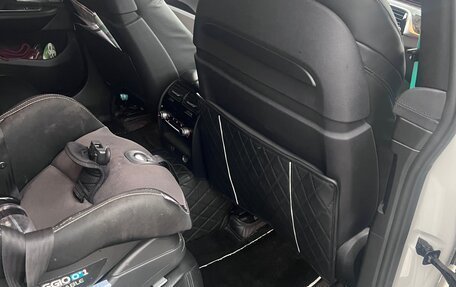 BMW 6 серия, 2019 год, 5 500 000 рублей, 7 фотография