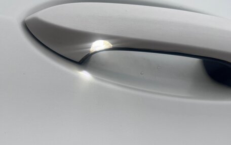 BMW 6 серия, 2019 год, 5 500 000 рублей, 9 фотография