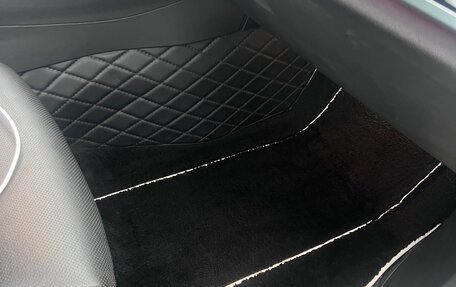 BMW 6 серия, 2019 год, 5 500 000 рублей, 8 фотография