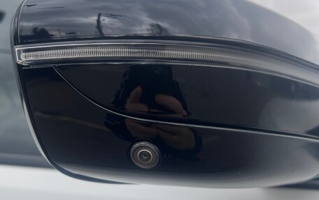BMW 6 серия, 2019 год, 5 500 000 рублей, 11 фотография