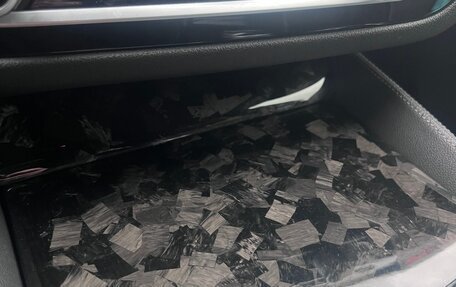 BMW 6 серия, 2019 год, 5 500 000 рублей, 15 фотография