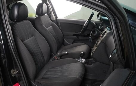 Opel Corsa D, 2008 год, 479 000 рублей, 8 фотография
