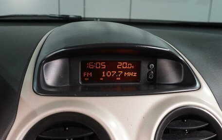Opel Corsa D, 2008 год, 479 000 рублей, 13 фотография