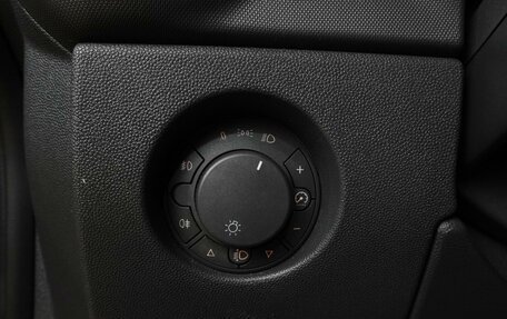 Opel Corsa D, 2008 год, 479 000 рублей, 15 фотография