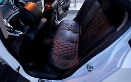 Chevrolet Cruze II, 2010 год, 650 000 рублей, 6 фотография
