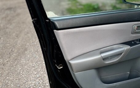 Mazda 3, 2008 год, 410 000 рублей, 8 фотография