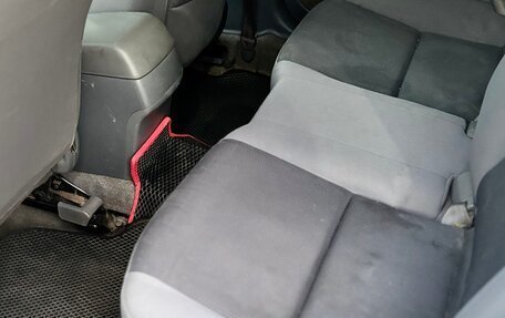 Mazda 3, 2008 год, 410 000 рублей, 5 фотография