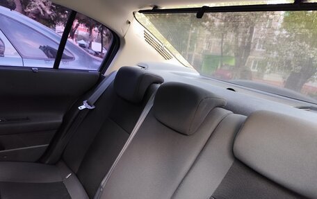 Renault Megane II, 2008 год, 680 000 рублей, 8 фотография