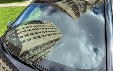BMW 5 серия, 2019 год, 2 800 000 рублей, 10 фотография