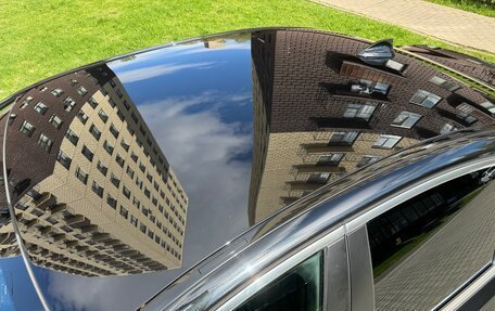 BMW 5 серия, 2019 год, 2 800 000 рублей, 12 фотография