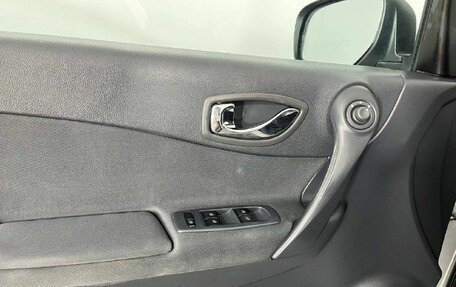 Renault Koleos I рестайлинг 2, 2012 год, 1 100 000 рублей, 17 фотография