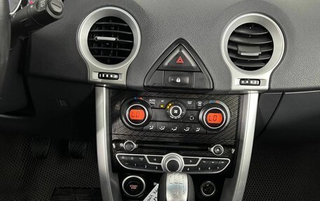 Renault Koleos I рестайлинг 2, 2012 год, 1 100 000 рублей, 13 фотография