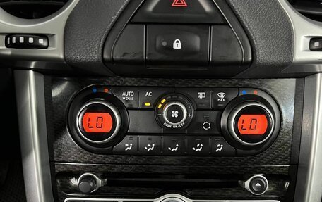 Renault Koleos I рестайлинг 2, 2012 год, 1 100 000 рублей, 14 фотография