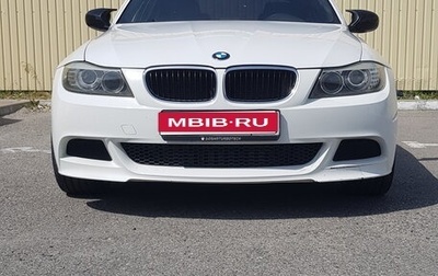 BMW 3 серия, 2009 год, 1 850 000 рублей, 1 фотография
