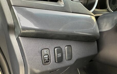 Mitsubishi Lancer IX, 2007 год, 550 000 рублей, 12 фотография