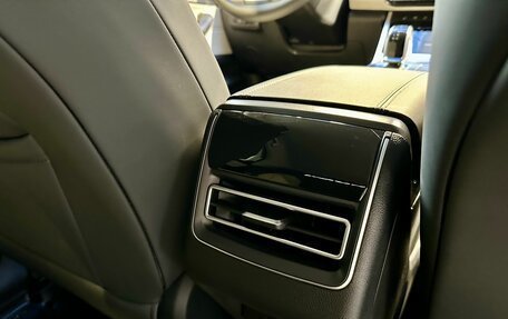 Chery Tiggo 4 I рестайлинг, 2025 год, 2 290 000 рублей, 13 фотография