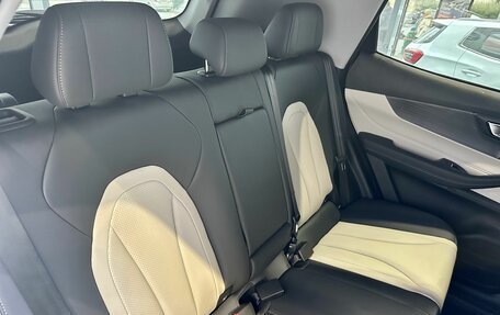 Chery Tiggo 4 I рестайлинг, 2025 год, 2 290 000 рублей, 14 фотография