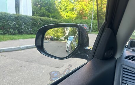 Mitsubishi ASX I рестайлинг, 2018 год, 2 200 000 рублей, 12 фотография