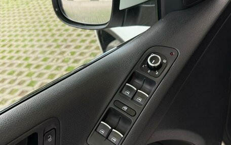 Volkswagen Tiguan I, 2013 год, 1 680 000 рублей, 12 фотография