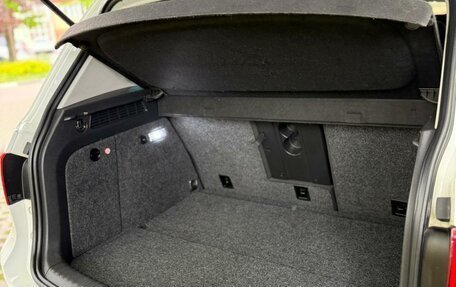 Volkswagen Tiguan I, 2013 год, 1 680 000 рублей, 13 фотография