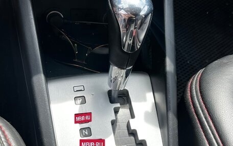 KIA cee'd I рестайлинг, 2011 год, 840 000 рублей, 7 фотография