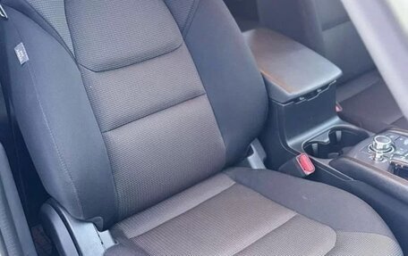 Mazda CX-5 II, 2021 год, 2 250 000 рублей, 16 фотография