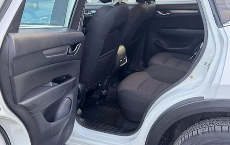 Mazda CX-5 II, 2021 год, 2 250 000 рублей, 17 фотография