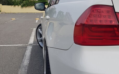 BMW 3 серия, 2009 год, 1 850 000 рублей, 6 фотография