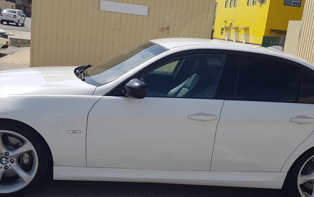 BMW 3 серия, 2009 год, 1 850 000 рублей, 8 фотография