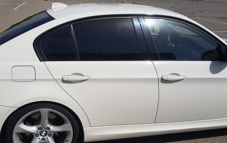 BMW 3 серия, 2009 год, 1 850 000 рублей, 11 фотография