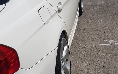 BMW 3 серия, 2009 год, 1 850 000 рублей, 14 фотография
