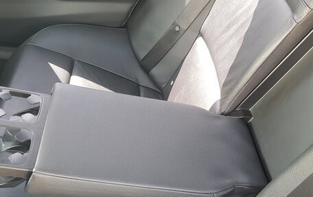 BMW 3 серия, 2009 год, 1 850 000 рублей, 32 фотография