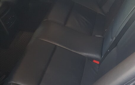BMW 3 серия, 2009 год, 1 850 000 рублей, 34 фотография