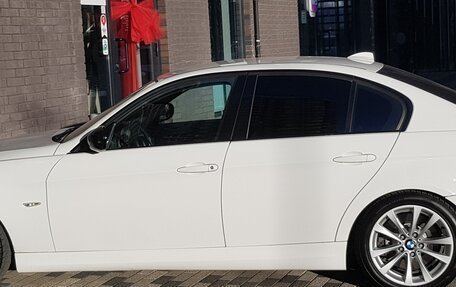 BMW 3 серия, 2009 год, 1 850 000 рублей, 40 фотография