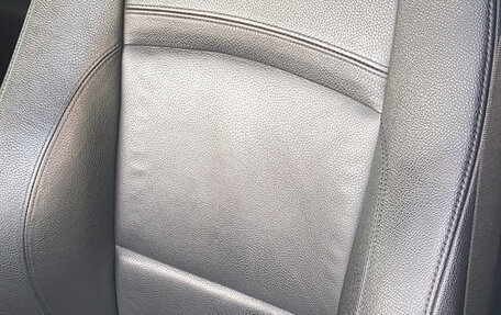 BMW 3 серия, 2009 год, 1 850 000 рублей, 36 фотография