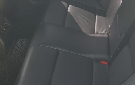 BMW 3 серия, 2009 год, 1 850 000 рублей, 33 фотография