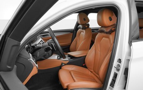 BMW 5 серия, 2017 год, 3 799 000 рублей, 10 фотография