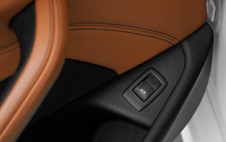 BMW 5 серия, 2017 год, 3 799 000 рублей, 18 фотография