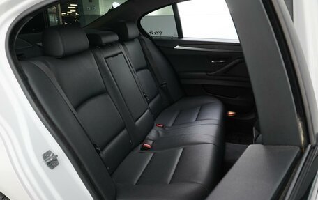 BMW 5 серия, 2016 год, 2 299 000 рублей, 7 фотография