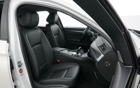 BMW 5 серия, 2016 год, 2 299 000 рублей, 8 фотография