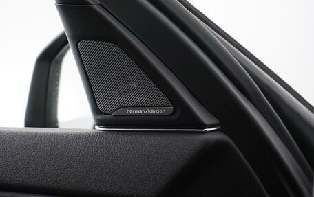 BMW 5 серия, 2016 год, 2 299 000 рублей, 17 фотография