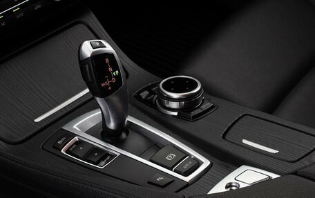 BMW 5 серия, 2016 год, 2 299 000 рублей, 21 фотография