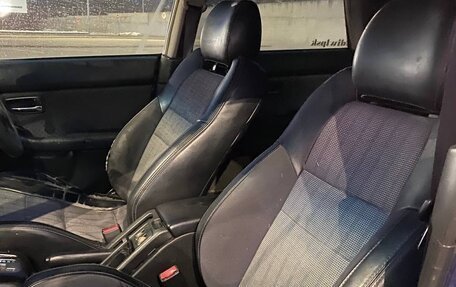 Subaru Legacy III, 2001 год, 300 000 рублей, 9 фотография