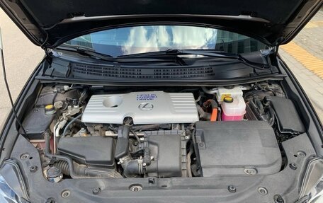 Lexus CT I рестайлинг, 2011 год, 1 675 000 рублей, 24 фотография