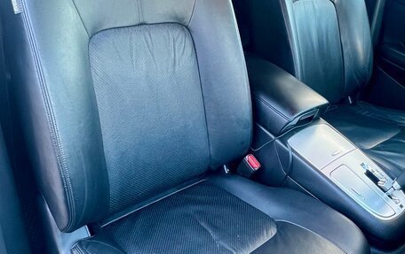 Nissan Murano, 2012 год, 1 245 000 рублей, 13 фотография